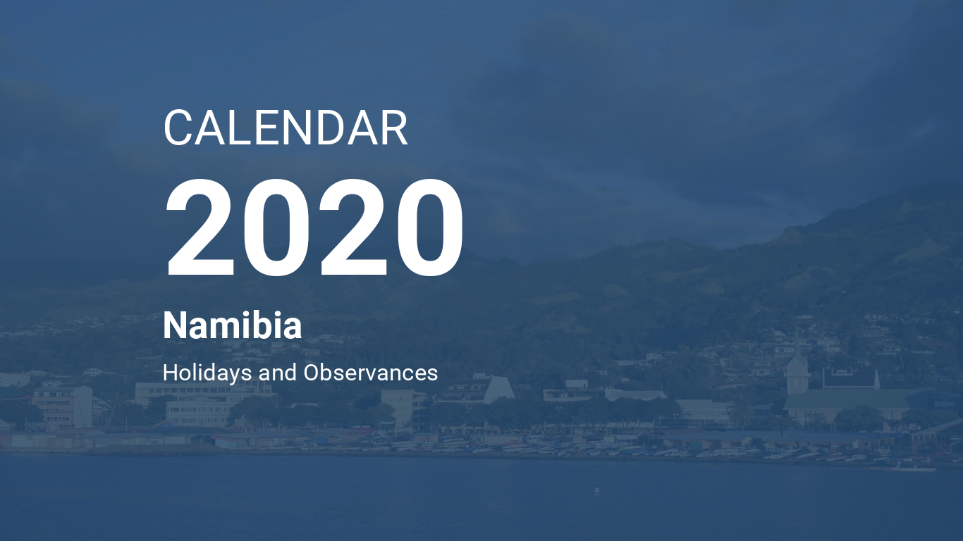year-2020-calendar-namibia